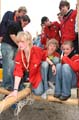 FinnFoto_205496
